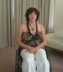 Mencap is for someone who can sometimes be more. Disableddateplace Co Uk Dating With All Kind Of Disability