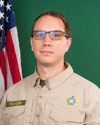 Indian Wells Winter Newsletter