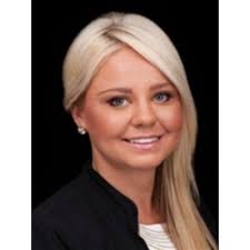 Hamilton Real Estate Agent: Jackie Chong, RE/MAX Real Estate Centre Inc