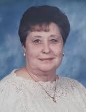 Obituary information for Mary Joyner Heath