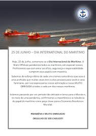 Bild von tivoli marina portimão, portimao: Bram Offshore Transportes Maritimos Photos Facebook