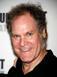 Jay O. Sanders : Filmografía