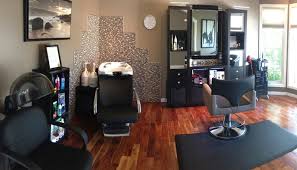 I want hair extensions but where do i go? Business Profile Hair Affair The Chestermere Anchor