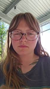 It is the worst I have seen it, in my 15 years of rescue 💔.