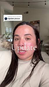 What Happened to The Five Strings Band