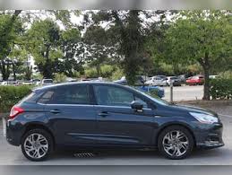 Image result for Bourrasque 2011 Citroen