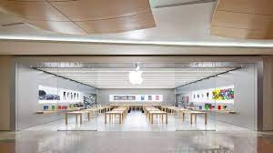 Rand rd., suite 230 deer park, il 60010. Apple Store Find A Store Apple