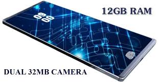 Nokia Edge 2019 Release Date 8gb Ram And 24mp цена Nokia Vitech Release Date Price Specs Features Concept Design First Looks Rumors News Dual 32mp Camera 12gb Ram 78 Nokia Concept Phones World Mobile