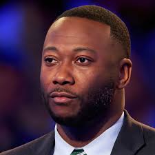 1 answer left. 7 points to go. 😬😬😬 Can Greg nail $20K?? (Adams family //  Fast Money #2)