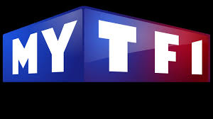 Les feux de l'amour : Recevoir Mytf1 Microsoft Store Fr Fr