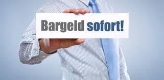Die credit europe bank n.v. Kredit Vergleich