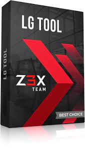 How to unlock your lg 440g mobile from its current network provider using professional unlocking codes. Z3x Team