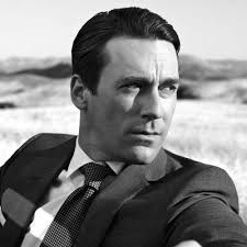 Comb over hairstyle is normally worn by bald men. Top 35 Best Business Hairstyles For Men Classic Businessman Haircuts 2020 Men S Style