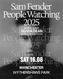 Profile for ManchesterRadio.Co.Uk