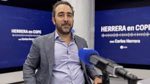 Aldama dispara al aire: ¿puede realmente Indra amañar las elecciones en España? - Popes80