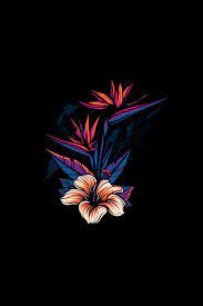 77053781 pin by anukeerthana on wallpaper mobile wallpaper hd. Black Background Smartphone Wallpaper Iphone Hitam Wallpaper Hitam Wallpaper Android