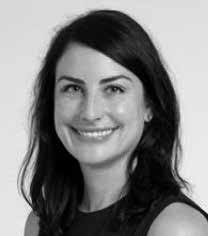 Department of Rheumatic and Immunologic Diseases