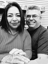 Anywhere in harlingen or san benito I can get a quote