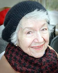 Margaret Reck Obituary