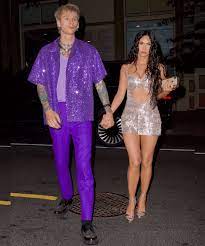Pin On Estilo Steal Her Style
