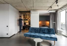 And another good idea is to involve him in choosing his room design; 80 Men S Bedroom Ideas A List Of The Best Masculine Bedrooms Interiorzine