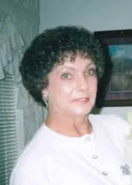 Obituary information for Elsie Clark Whitlow