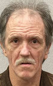 Offender Information