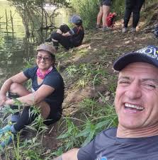 Ricks Motorcycle Services