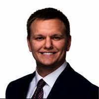 Brian Sahm's Instagram, Twitter & Facebook