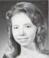 Pat Pooley's Instagram, Twitter & Facebook