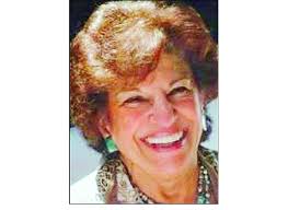 Geraldine Bronick Obituary (2015)