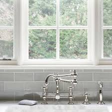 Check spelling or type a new query. Gray Subway Tile Backsplash Design Ideas