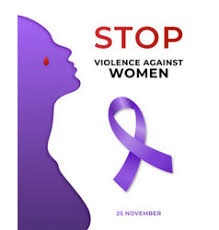 Additionally, preventipv.org offers a searchable collection of training tools, campaigns, and other materials that can be adapted in your community to advance the prevention of intimate partner violence. Violence Against Women Poster Vector Images Over 270