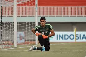 Quang hải phải nhận thẻ vàng do phạm lỗi với cầu thủ đối phương phút 3: Thá»§ Mon Indonesia 3 Láº§n Vao LÆ°á»›i Nháº·t Bong Ä'áº¹p NhÆ° Tai Tá»­ Nhan Sáº¯c Báº¡n Gai Láº¡i Binh ThÆ°á»ng Tin Tá»©c