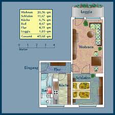 2 raum wohnungen dresden zum mieten. 2 Zimmer Wohnungen Mieten In Dresden