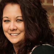 Kelli Chan (kelli0103)