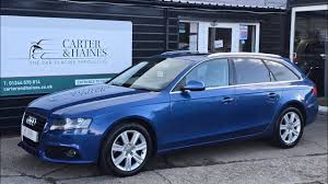 Image result for Aruba Blue 2010 A4