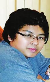 Spring Green pool will open in spite of some snags