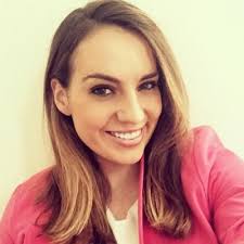 Georgia Hammond (@ghammond93)