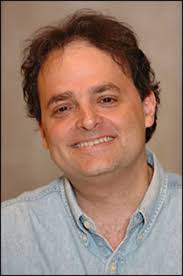 Outrage" Continues: Over 90 Artistic Directors Unite in Defense of Fired  Theater J Artistic Director Ari Roth