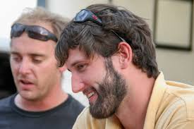 USCS Sprint Cars..Carolina Speedway, SC Sep 28, 2012