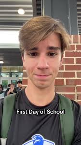 Class of 2023 College Decisions Revealed