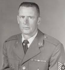 Edwin DONALDSON Obituary (1928