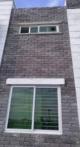 We provide best home interior design for bedroom kitchen living and any space available to design we always provide interior design in budget so no one should not invest huge amount of money in that we can. Face Tile Design In Pakistan Pak Clay Roof Tiles Lahore