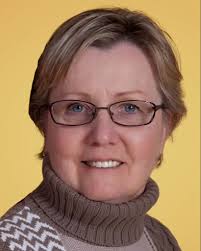 Judy E Tyler Obituary May 6, 2024