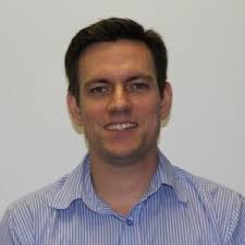 Senior Lecturer Archives • Page 2 of 2 • School of Social Sciences