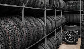 Les pneus sont une des parties les plus essentiels d'une voiture. Comment Choisir Le Bon Pneu Pour Sa Voiture