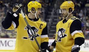 Which league makes more money, nfl or nascar? Free Sports Picks News Experts Best Bets For Today S Games