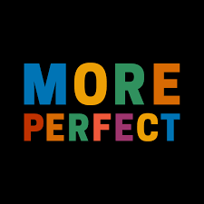 More Perfect: Season 4 | WNYC Studios | Podcasts