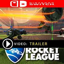 Use this code to get a pop corn limited rocket boost (similar to the nuts and bolts boost) to activate the code sarpbc, launch the game and enter: Buy Rocket League Nintendo Switch Compare Prices
